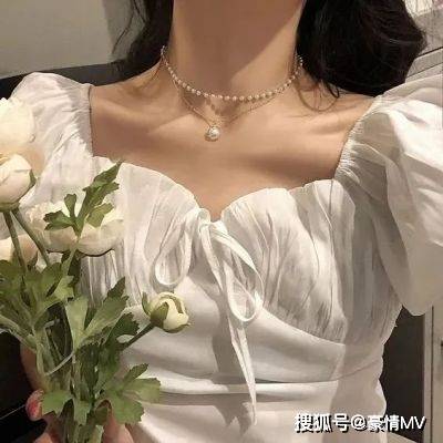8c907825d7534b529bcf90d8d905e940.jpeg