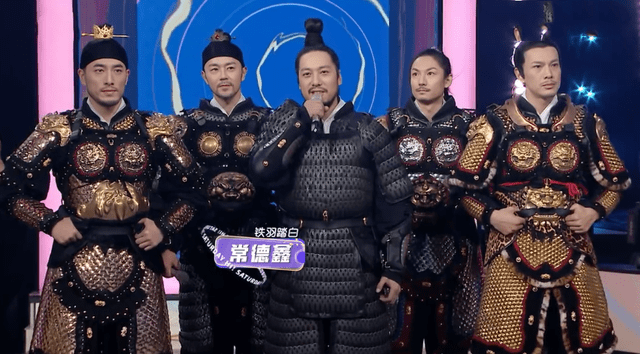 星期六|连续9期收视第1，人民日报点赞，湖南卫视又抓到“王牌综艺”了？