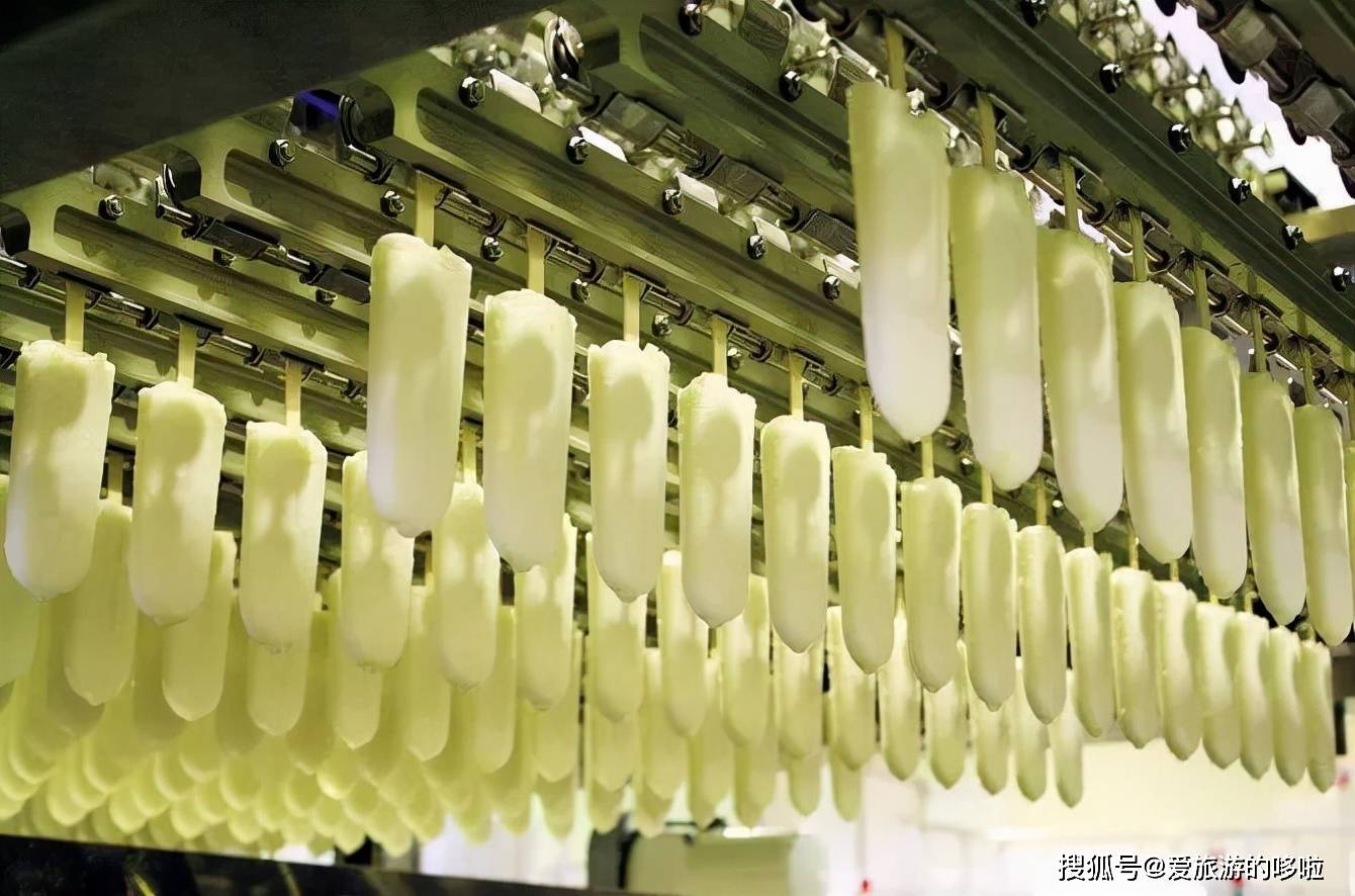 来日本玩只知道迪士尼就OUT了！这些免费参观的工厂等你来体验