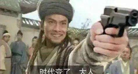 电影|迪士尼重启40年前经典电影，曾因一张梗图火爆全网