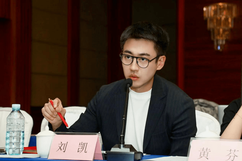 《江照黎明》研讨会在京举行,女性悬疑话题剧该如何创新?