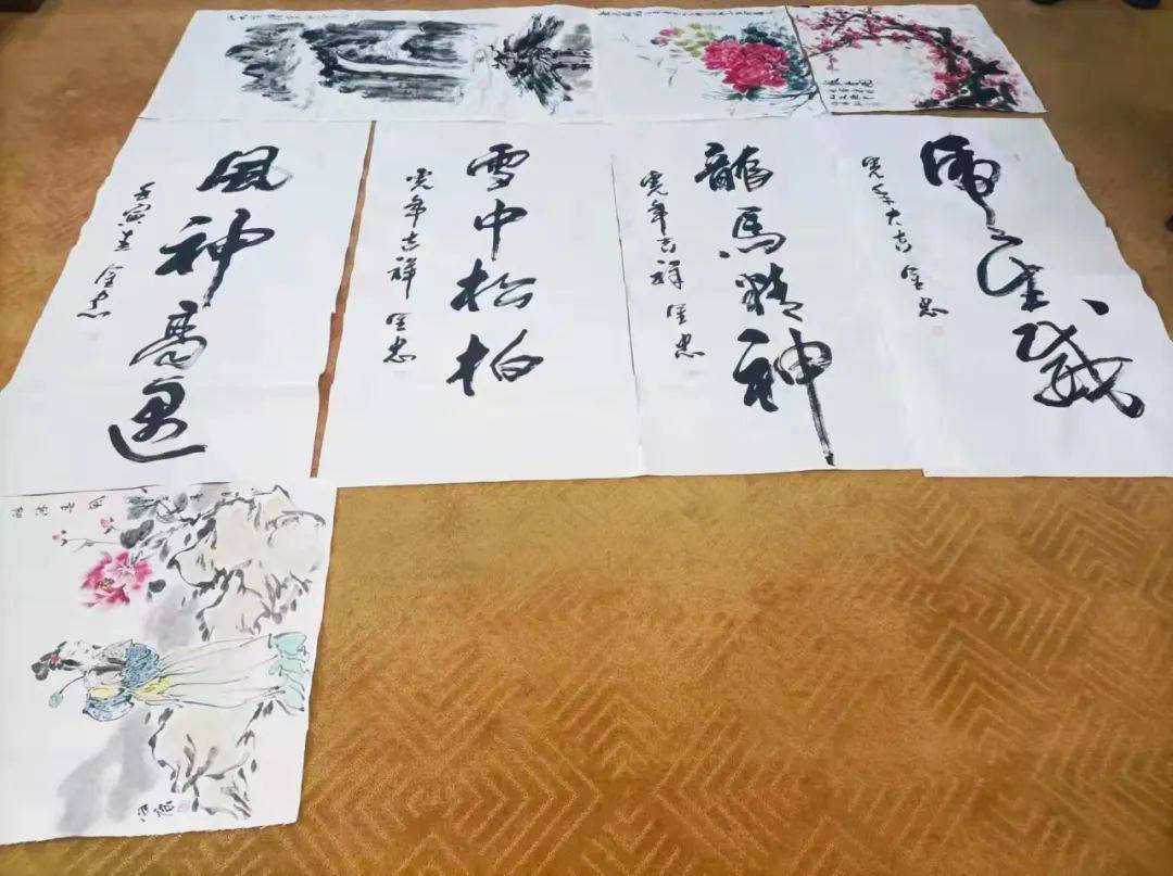 什么万斛成语_兰斛藏香什么意思(2)