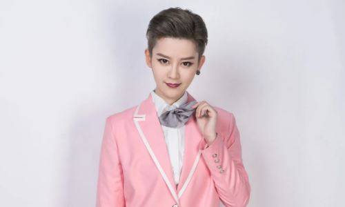 原创网红mars毒药是谁多大了真名叫什么怎么火的