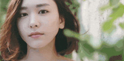 星野源|“老婆”新垣结衣520前一天嫁人了！这是直男“爷青结”的一天！