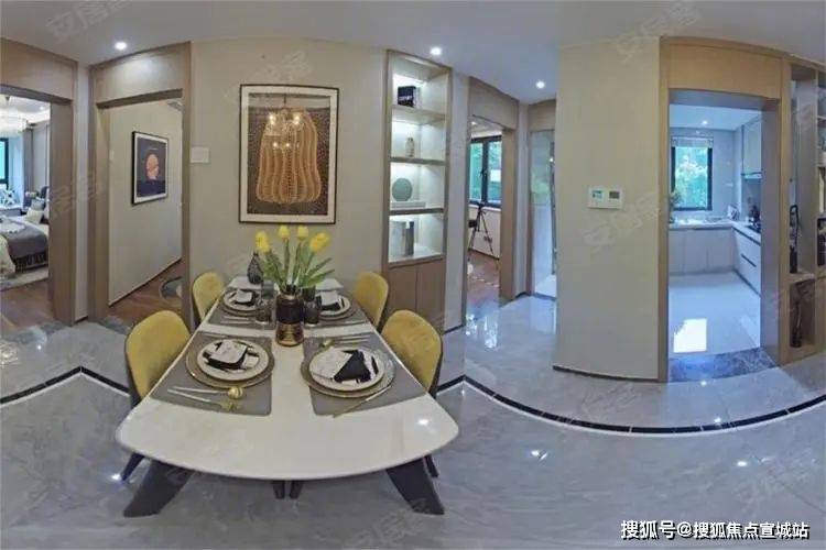 特大新闻头条资讯:杭州临安「颐和山庄」——彻彻底底火了——杭州搜狐网_来电_百里_青山