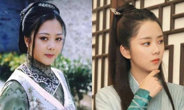 梁丽|靠喜来乐老婆走红，却因戏被通缉丈夫背弃，现撞脸当红女星被重提