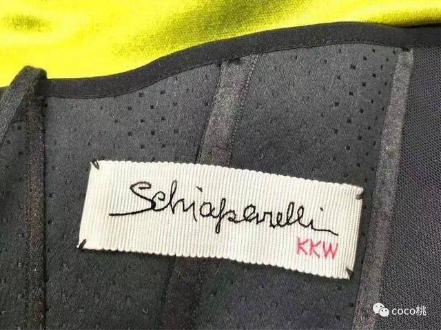 时装 老牌时装屋的“起死回生”：难看成这样，为什么还要抢着穿？