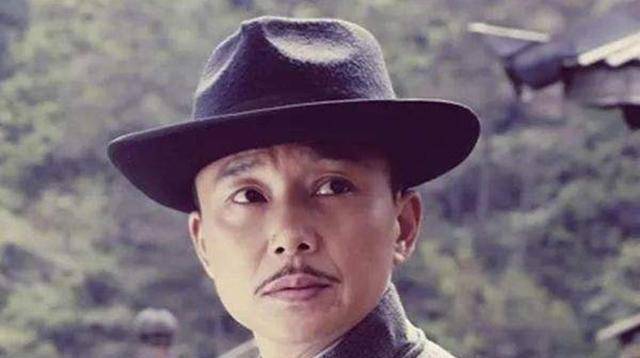 王天风为什么最后救明台?明台是怎样的一个人?_陈锦云_上海_传递情报