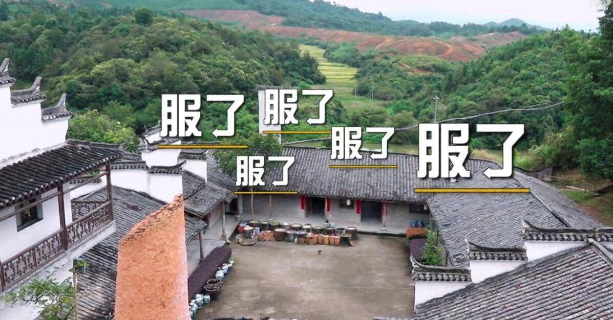 张颜|《五哈》陈赫鹿晗打工作假，节目组小窗P图纯属掩耳盗铃自欺欺人