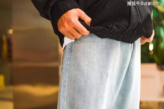 文章配图-45