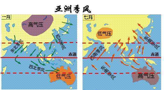 大风_世界风_冷空气