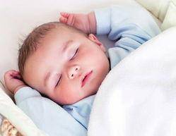 因为|如果“钙不足”,娃的身体会发出这几个信号,不在意会影响长高