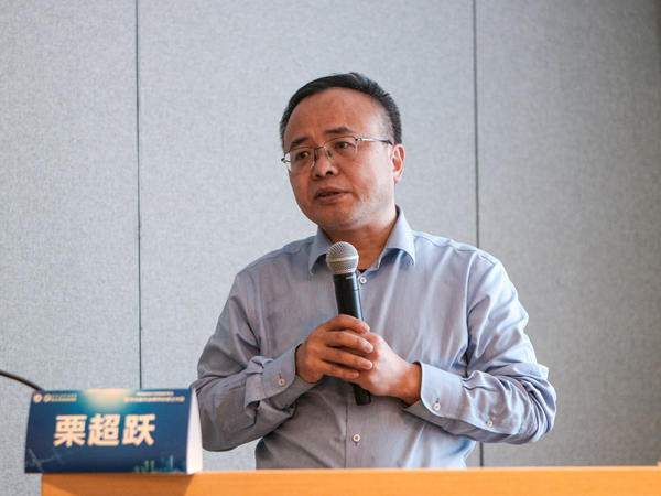 河南省研究型医院学会医学科普专委会成立陈小兵当选首任主委