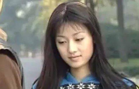 管虎|“高端玩家”马伊琍:隐忍5年终于报仇,当年三姐亦难逃绿光命运??