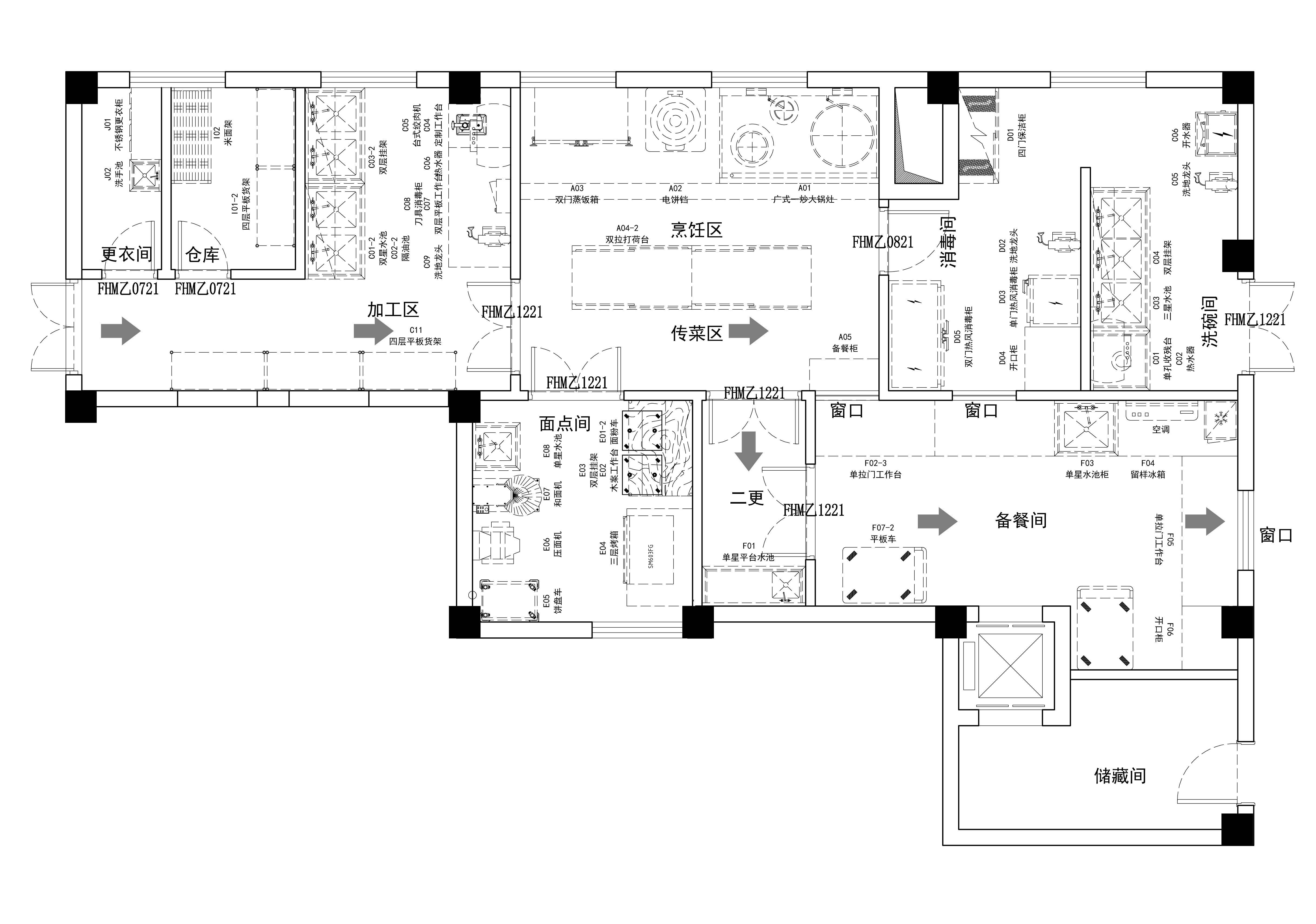 云探园托育中心是孩子成长的第一步