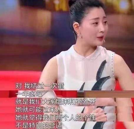 殷桃|《人世间》6位女演员：老中青三代齐聚一堂拼演技，皆被观众喜爱！