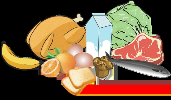 b7dbd1cfdc084e1e916efa02c284f9b4.png