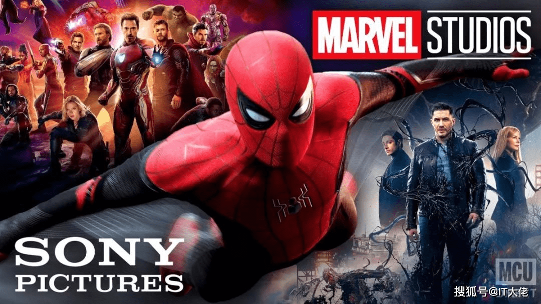 ps4漫威蜘蛛侠年度版有优惠吗 cc5a5a38d92f4c5b85615053473e5529.png