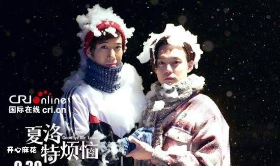 机遇|曾经被“开心麻花”力捧的王宁,错过大火机遇,如今过得如何?