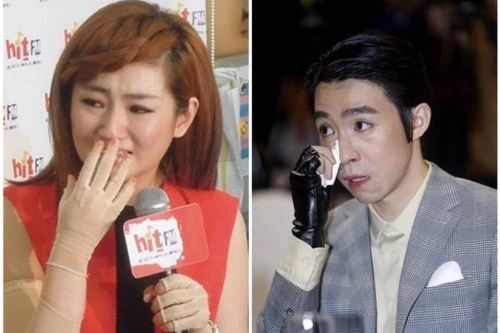 因为|剧组事故何时休？《初拥》两工作人员坠谷身亡，《赤壁》曾烧死人