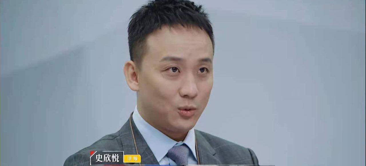 原创令人心动的offer2丁辉的淘汰开局早已暗示两方面原因太致命