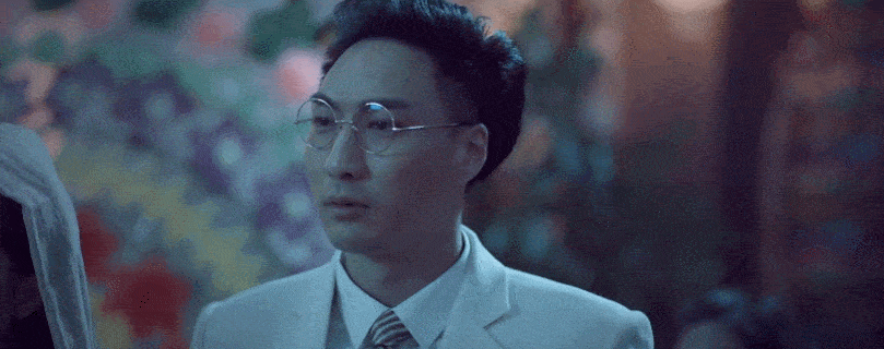 国产|上映4小时，就拿下4个第一，我断言：这部电影，很快会火向全国