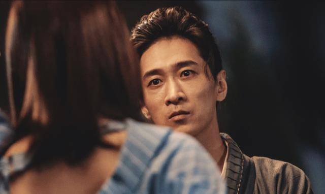 机遇|曾经被“开心麻花”力捧的王宁,错过大火机遇,如今过得如何?