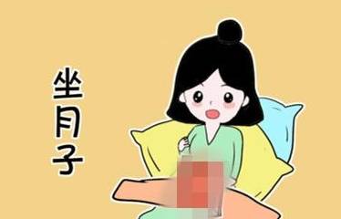 事情|孕期3件事孕妈必须亲自安排，顺利分娩坐好月子，避免自己遭罪！