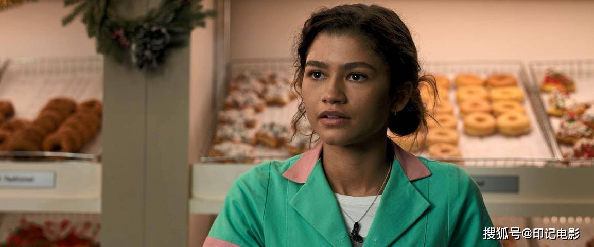 英雄|蜘蛛侠：彼得·帕克，你算什么英雄？