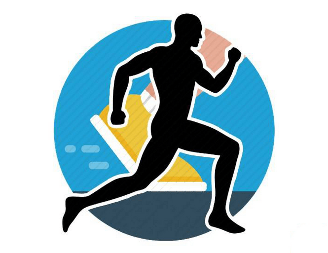 治疗|别把六味地黄丸当零食吃，服用2个误区不了解，身体越补越差