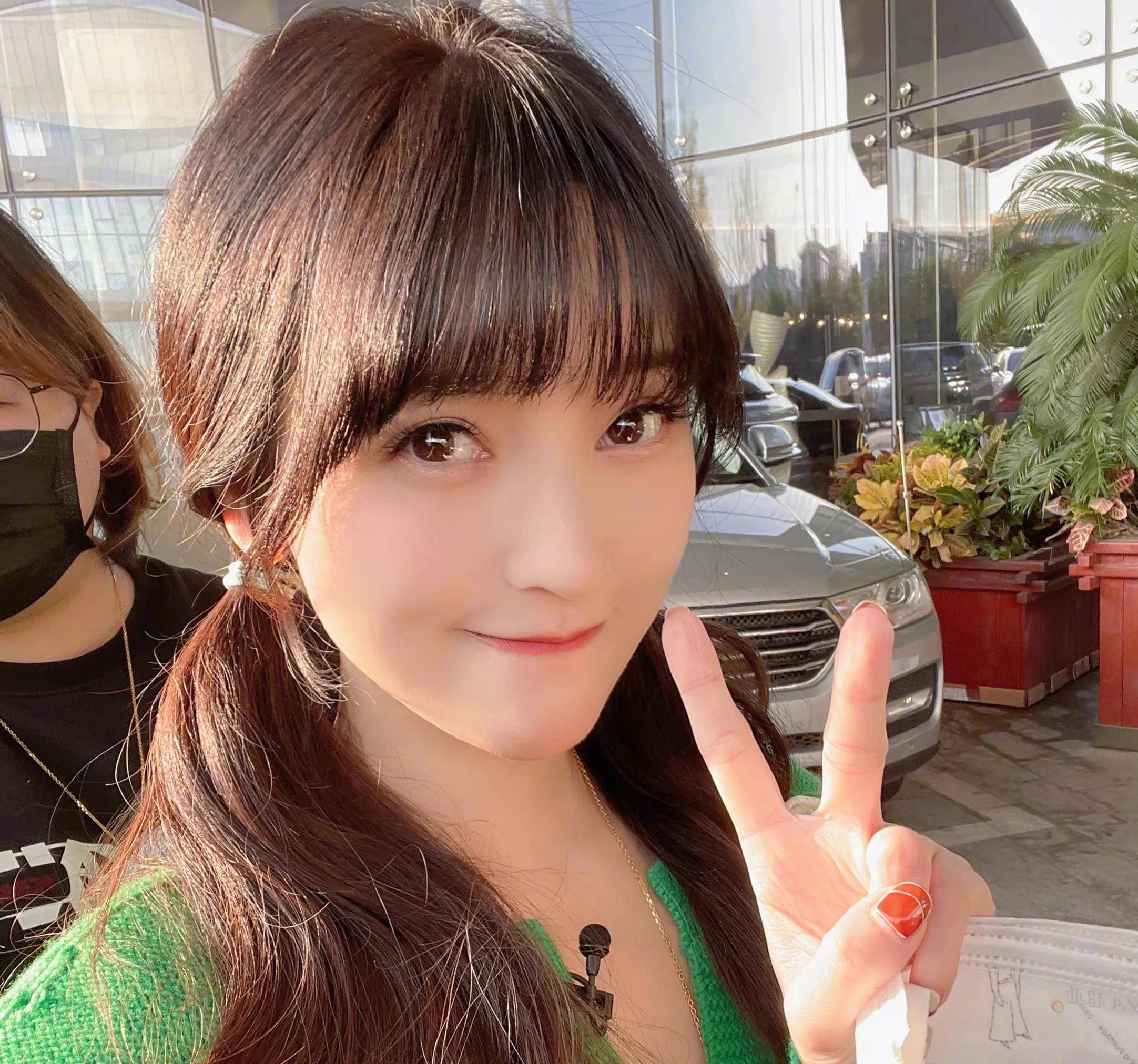 十八岁的天空播出20年男二相貌大变女二美丽依旧