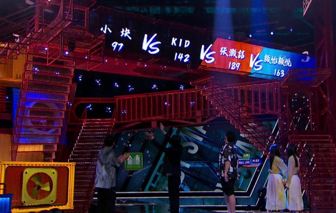 深意|《脱口秀大会》新赛制看似华而不实却另有深意，比赛结果露出端倪！！