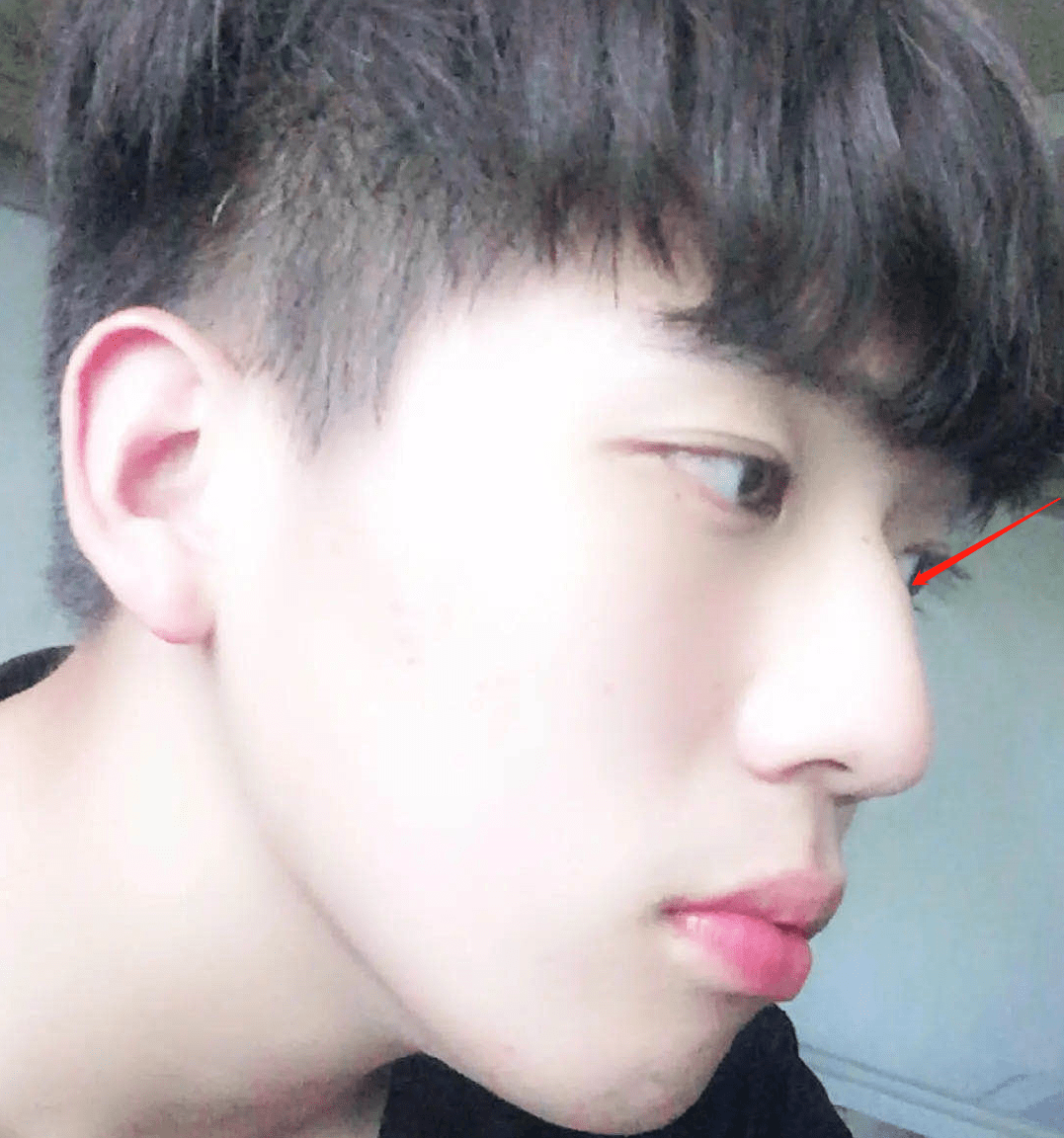 脸部“换脸界”7位大佬,谁才是真正的王者?鞠婧祎压根不算啥?