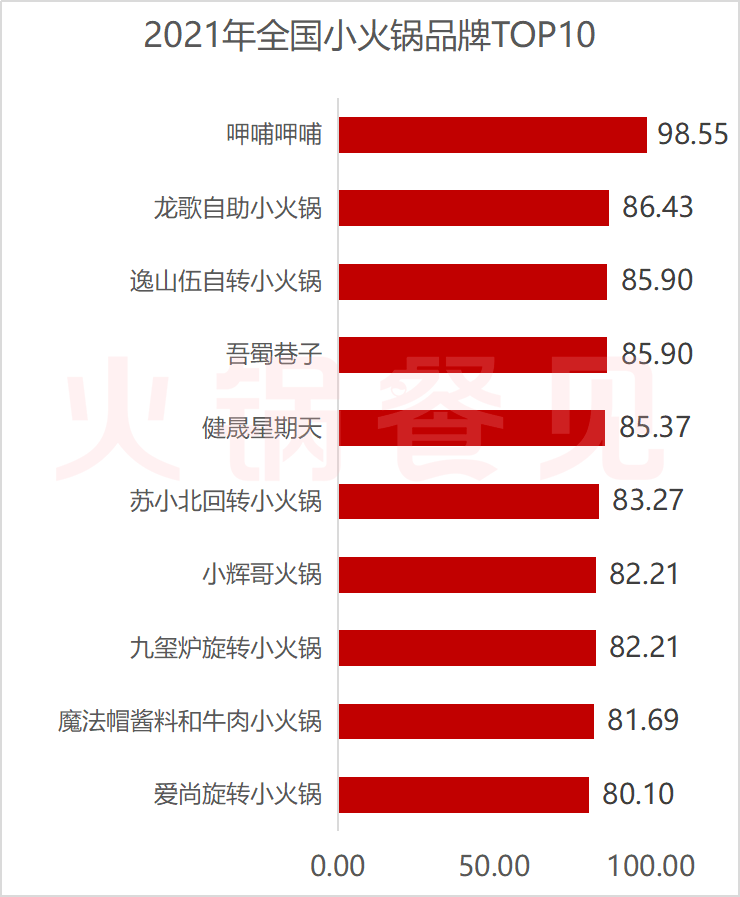 深度解析百度图片收录法则，提升内容曝光率与影响力