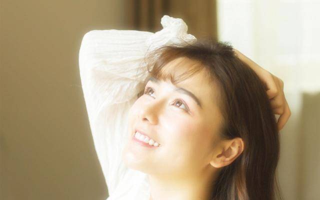 能让你流水的真实故事1000字 美女房东深深地吸引着我(2)