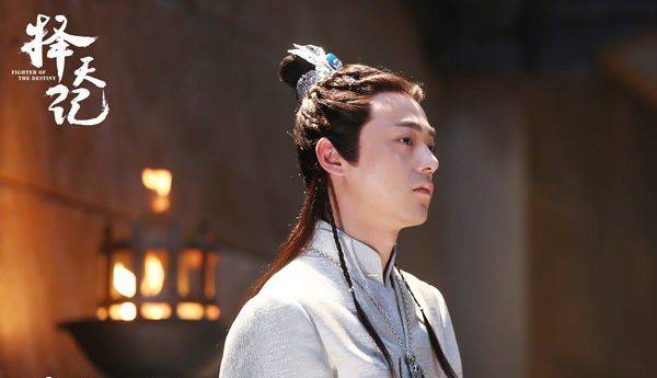 演技|6个小青年成就《乔家的儿女》,平均年龄27岁,宋祖儿成亮点!