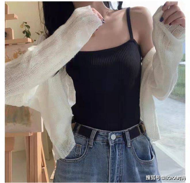 24d299cbf9a440a78df5ec0dc940b34b.jpeg