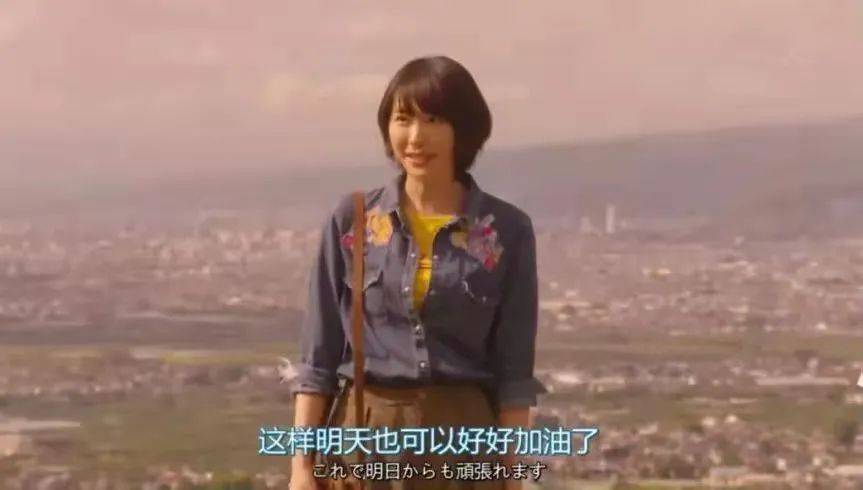 因为|“工资都那么低，我们葡萄酒人才就这么不值钱吗?”