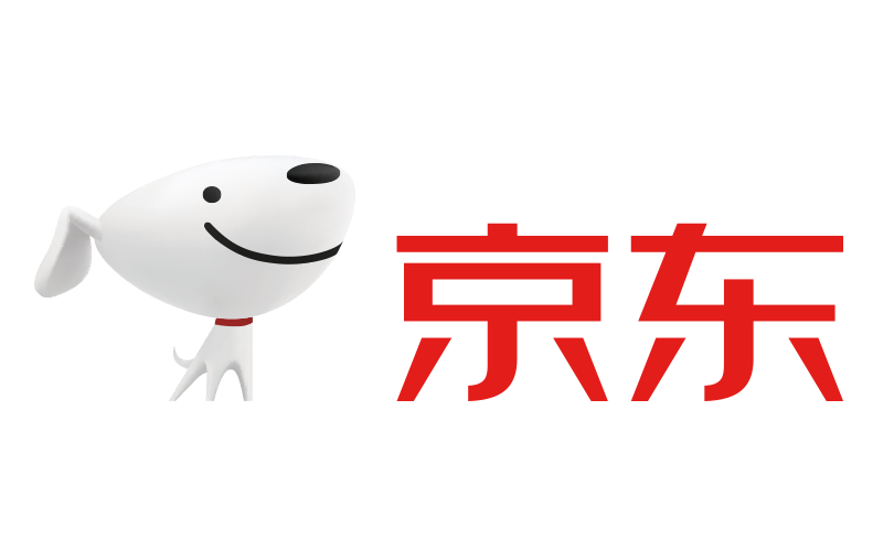 38abd66b86884f69a569c3f5af6e2b76.png