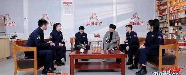 云上|收视第一，全网0差评！湖南卫视王牌综艺，一反常态