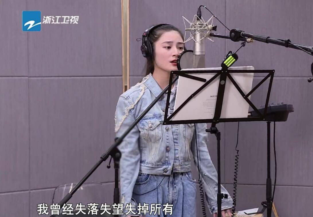 总决赛|《好声音》总决赛的专业评审发话了，哪来的实至名归，全是意难平？？