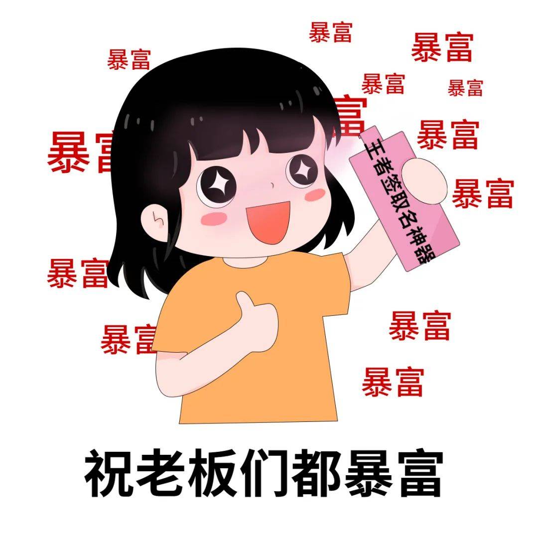 544f7cbc95884919b65bcc9cac17fe97.jpeg