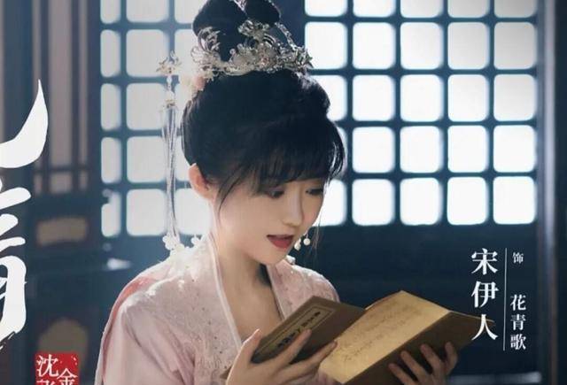 顾言|推荐8部百看不厌的电视剧，剧荒的时候，你最想二刷哪一部呢？