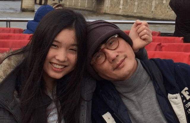 因为|选秀导师：韩红被选手说是“大胖子”，柯以敏措辞不妥被骂上热搜！！