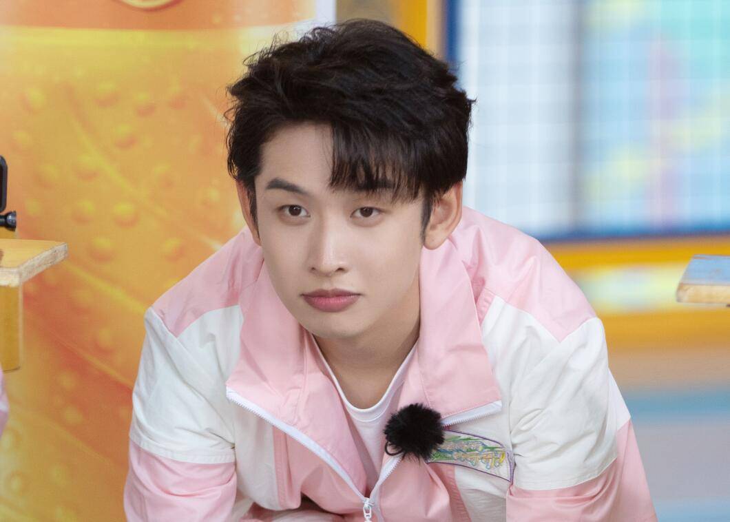 威龙|齐思钧已清醒，宋威龙却依然较真，《牛哥》的目的终究没有达到！！