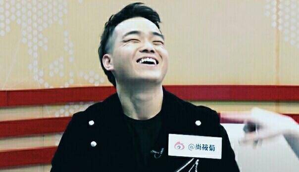 师父|岳云鹏的徒弟们,刘筱亭尚筱菊去新节目当队长,最抠门的在这里