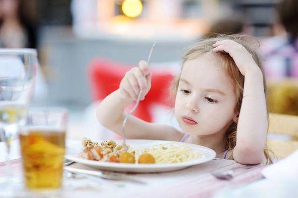 机体内|哪些食物最好不要在起床之后食用？这六样食物榜上有名