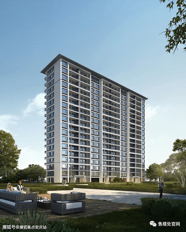 『官网』『江湾澜庭』售楼处电话『江湾澜庭』地址_售楼中心24小时