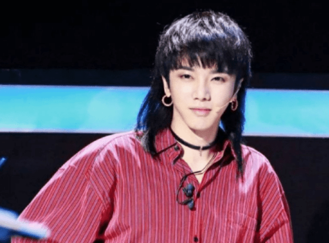 陈晓东脸部肿胀、五官扭曲,这些痴迷医美的男明星,不怕后遗症吗??