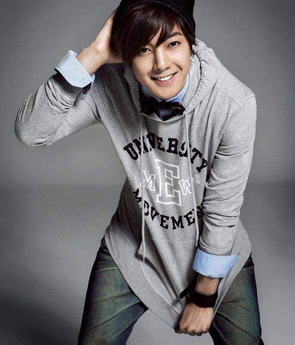 原创沉冤得雪金贤重因丑闻跌落神坛时隔五年终胜诉现状令人心酸